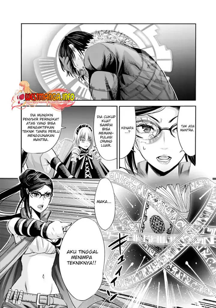 image-komik-uragirareta-s-rank-boukensha-no-ore-wa-aisuru-dorei-no-kanojora-to-tomoni-dorei-dake-no-harem-guild-o-tsukuru-chapter-56-12/16