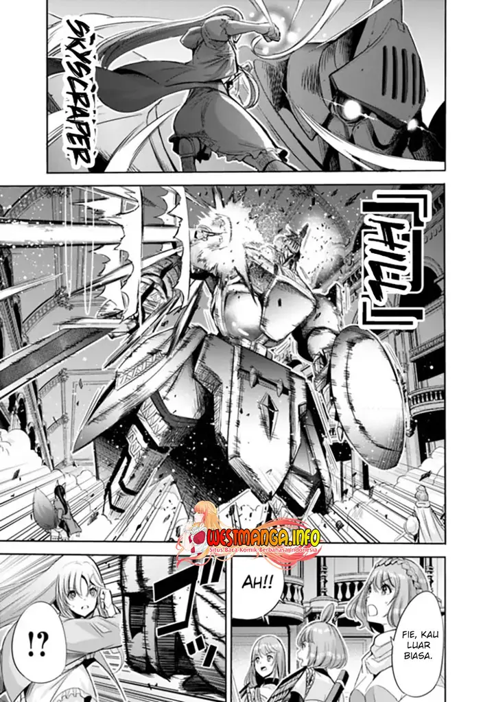 image-komik-uragirareta-s-rank-boukensha-no-ore-wa-aisuru-dorei-no-kanojora-to-tomoni-dorei-dake-no-harem-guild-o-tsukuru-chapter-57-3/18