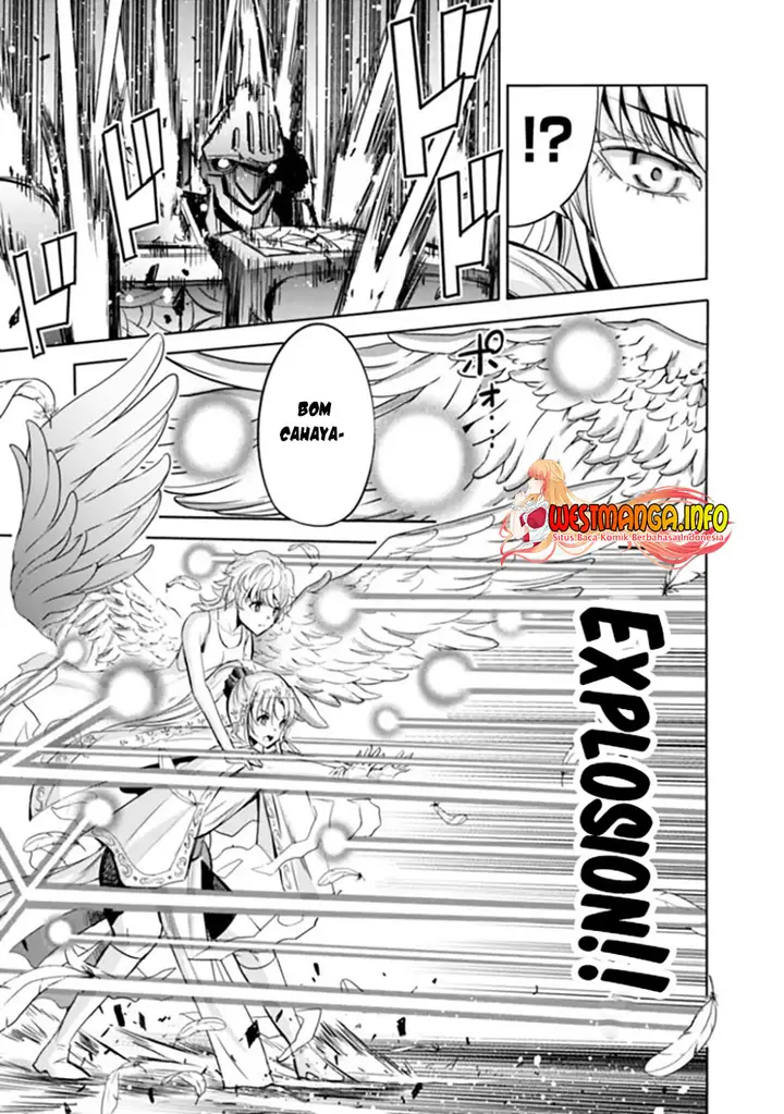 image-komik-uragirareta-s-rank-boukensha-no-ore-wa-aisuru-dorei-no-kanojora-to-tomoni-dorei-dake-no-harem-guild-o-tsukuru-chapter-57-7/18