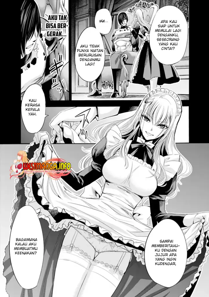 image-komik-uragirareta-s-rank-boukensha-no-ore-wa-aisuru-dorei-no-kanojora-to-tomoni-dorei-dake-no-harem-guild-o-tsukuru-chapter-57-10/18