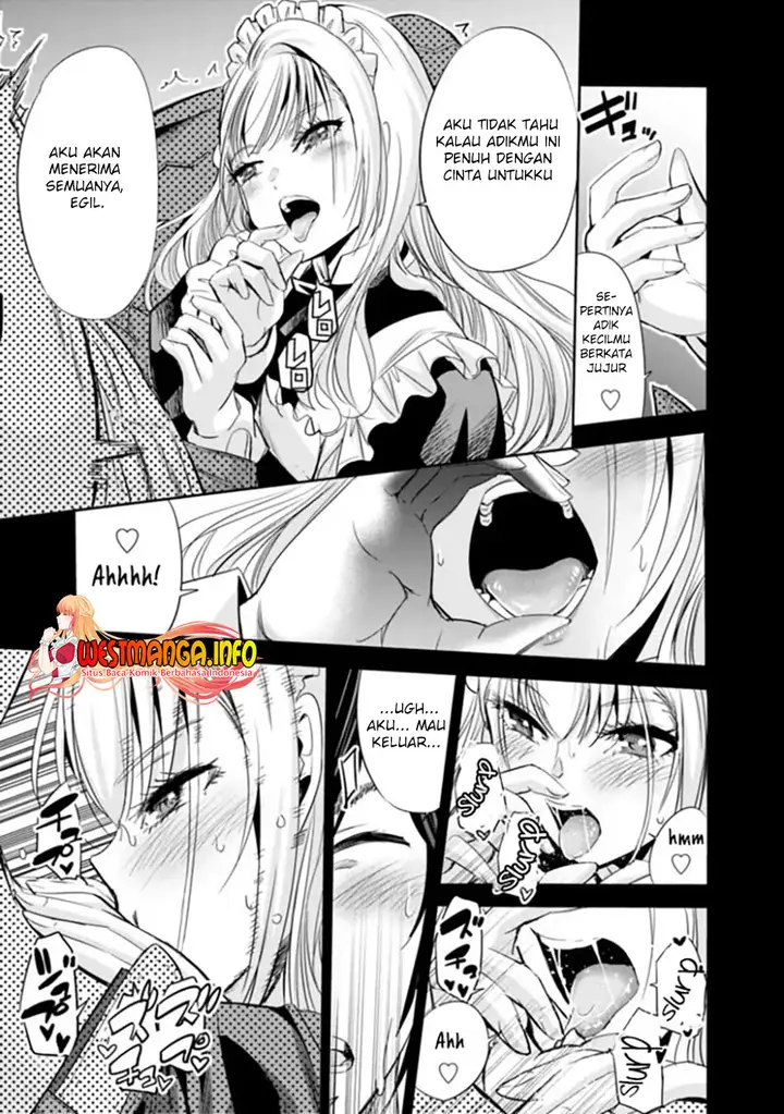 image-komik-uragirareta-s-rank-boukensha-no-ore-wa-aisuru-dorei-no-kanojora-to-tomoni-dorei-dake-no-harem-guild-o-tsukuru-chapter-57-11/18