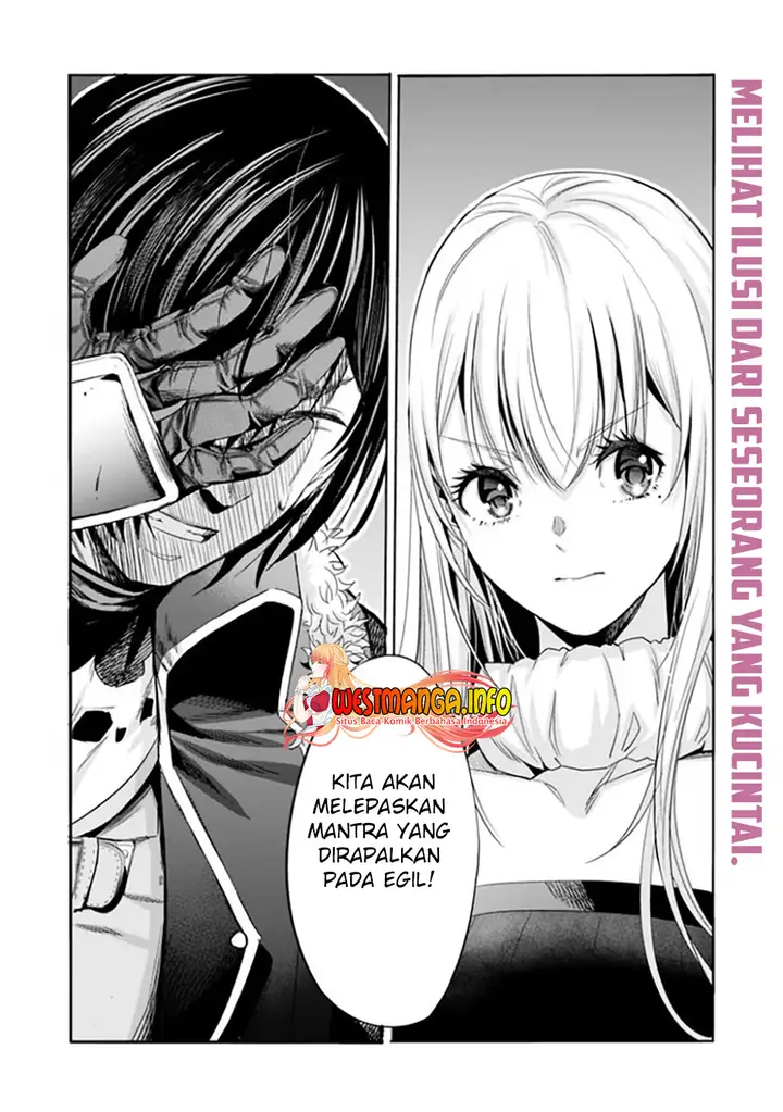 image-komik-uragirareta-s-rank-boukensha-no-ore-wa-aisuru-dorei-no-kanojora-to-tomoni-dorei-dake-no-harem-guild-o-tsukuru-chapter-57-16/18