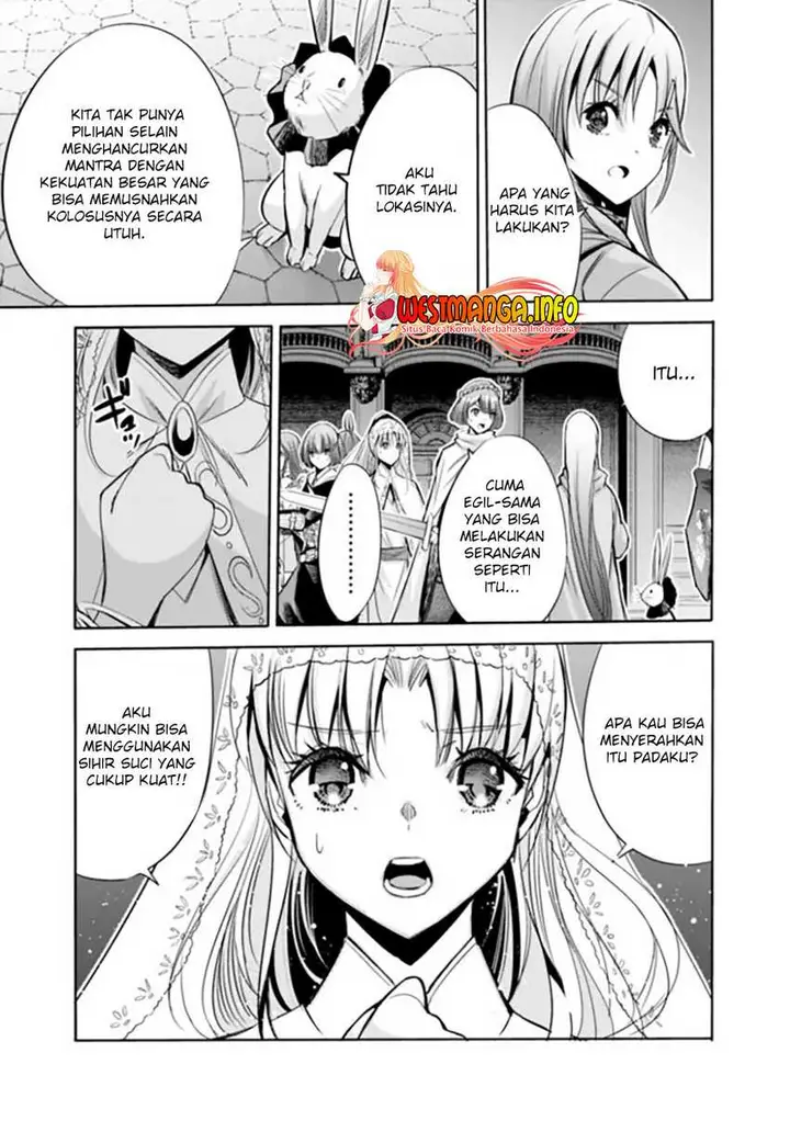 image-komik-uragirareta-s-rank-boukensha-no-ore-wa-aisuru-dorei-no-kanojora-to-tomoni-dorei-dake-no-harem-guild-o-tsukuru-chapter-58-3/17