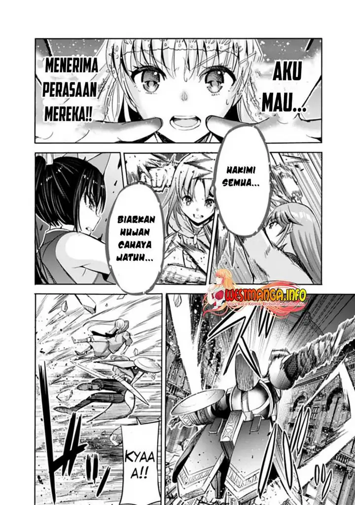 image-komik-uragirareta-s-rank-boukensha-no-ore-wa-aisuru-dorei-no-kanojora-to-tomoni-dorei-dake-no-harem-guild-o-tsukuru-chapter-58-8/17