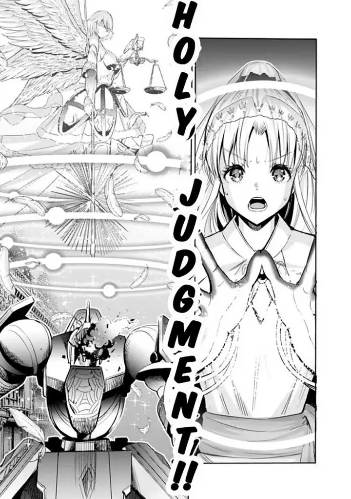 image-komik-uragirareta-s-rank-boukensha-no-ore-wa-aisuru-dorei-no-kanojora-to-tomoni-dorei-dake-no-harem-guild-o-tsukuru-chapter-58-11/17