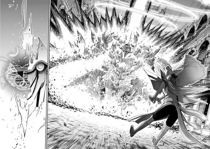 image-komik-uragirareta-s-rank-boukensha-no-ore-wa-aisuru-dorei-no-kanojora-to-tomoni-dorei-dake-no-harem-guild-o-tsukuru-chapter-58-12/17