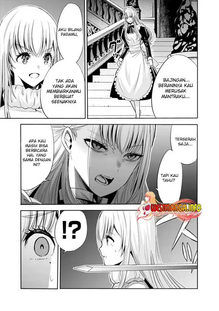 image-komik-uragirareta-s-rank-boukensha-no-ore-wa-aisuru-dorei-no-kanojora-to-tomoni-dorei-dake-no-harem-guild-o-tsukuru-chapter-58-14/17