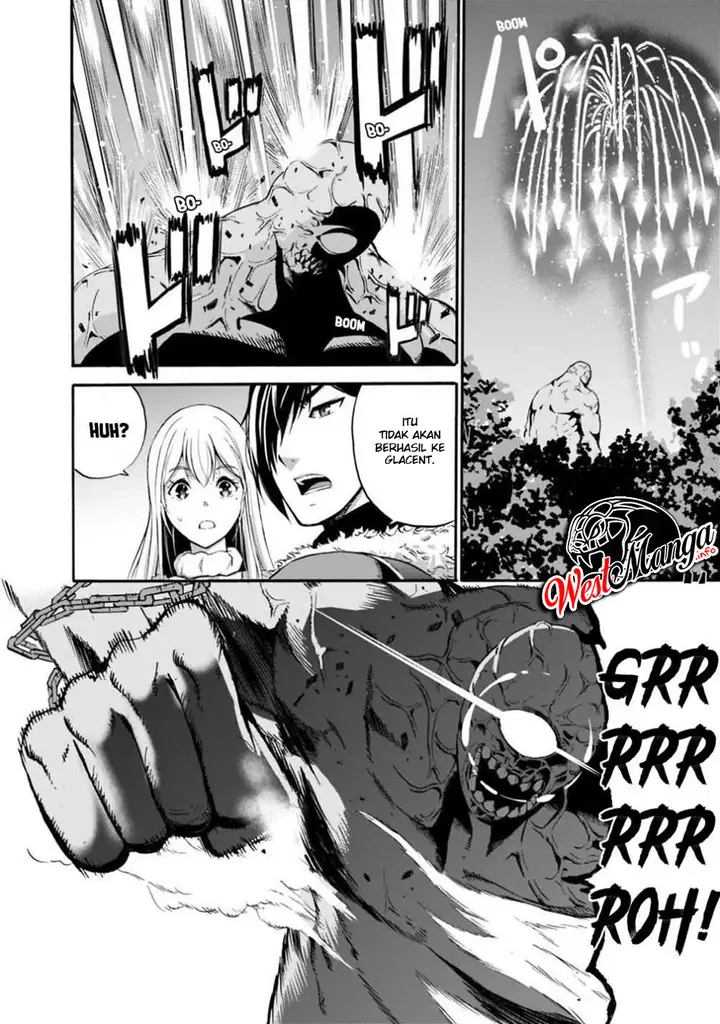 image-komik-uragirareta-s-rank-boukensha-no-ore-wa-aisuru-dorei-no-kanojora-to-tomoni-dorei-dake-no-harem-guild-o-tsukuru-chapter-6-13/23