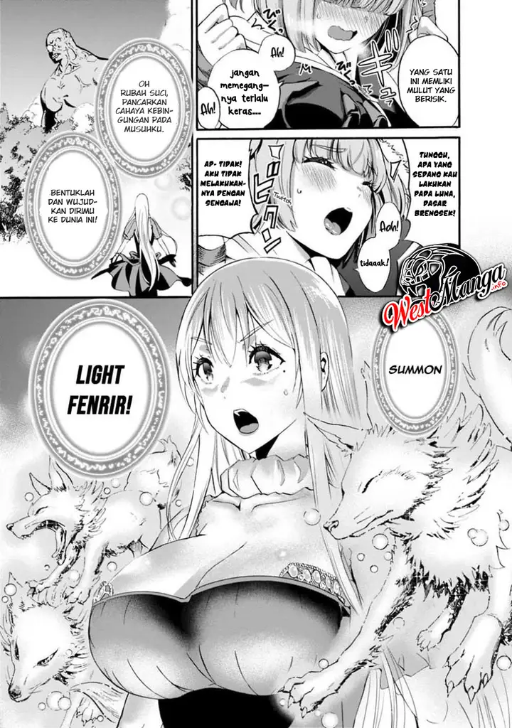 image-komik-uragirareta-s-rank-boukensha-no-ore-wa-aisuru-dorei-no-kanojora-to-tomoni-dorei-dake-no-harem-guild-o-tsukuru-chapter-6-16/23