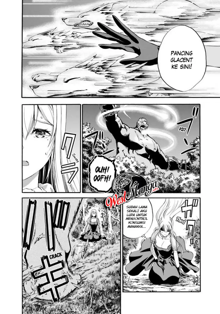 image-komik-uragirareta-s-rank-boukensha-no-ore-wa-aisuru-dorei-no-kanojora-to-tomoni-dorei-dake-no-harem-guild-o-tsukuru-chapter-6-17/23