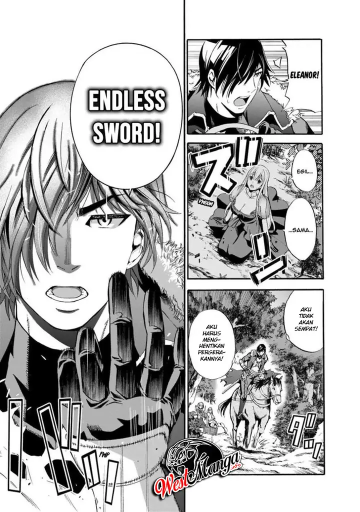 image-komik-uragirareta-s-rank-boukensha-no-ore-wa-aisuru-dorei-no-kanojora-to-tomoni-dorei-dake-no-harem-guild-o-tsukuru-chapter-6-18/23