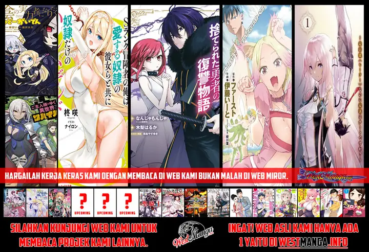 image-komik-uragirareta-s-rank-boukensha-no-ore-wa-aisuru-dorei-no-kanojora-to-tomoni-dorei-dake-no-harem-guild-o-tsukuru-chapter-6-21/23