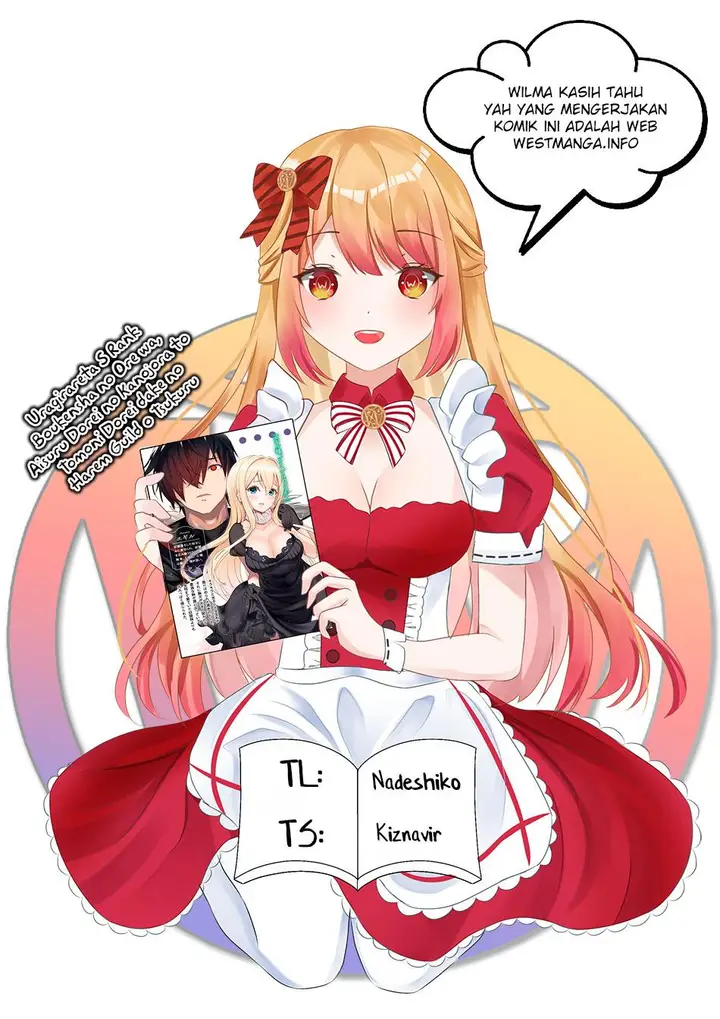image-komik-uragirareta-s-rank-boukensha-no-ore-wa-aisuru-dorei-no-kanojora-to-tomoni-dorei-dake-no-harem-guild-o-tsukuru-chapter-60-0/17