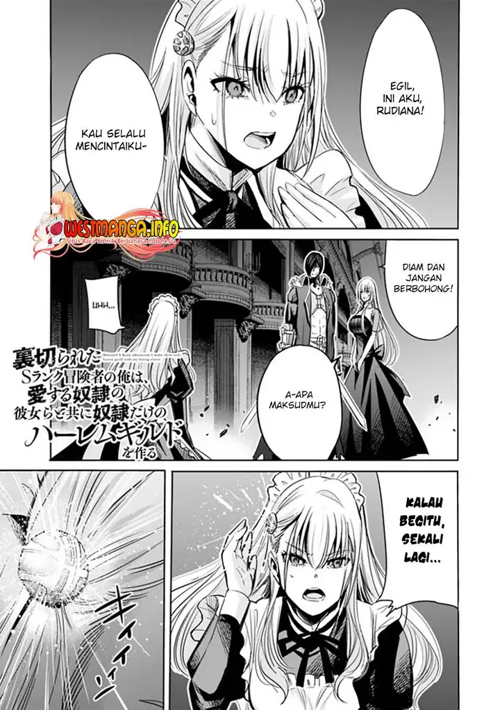 image-komik-uragirareta-s-rank-boukensha-no-ore-wa-aisuru-dorei-no-kanojora-to-tomoni-dorei-dake-no-harem-guild-o-tsukuru-chapter-60-1/17