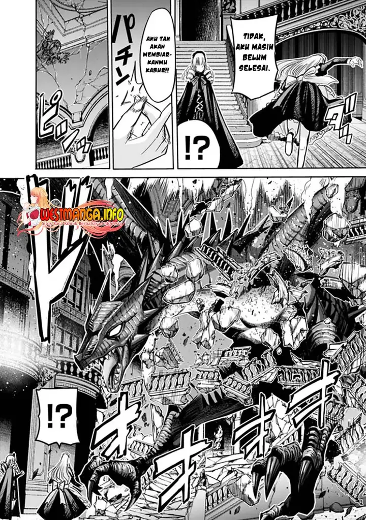 image-komik-uragirareta-s-rank-boukensha-no-ore-wa-aisuru-dorei-no-kanojora-to-tomoni-dorei-dake-no-harem-guild-o-tsukuru-chapter-60-4/17