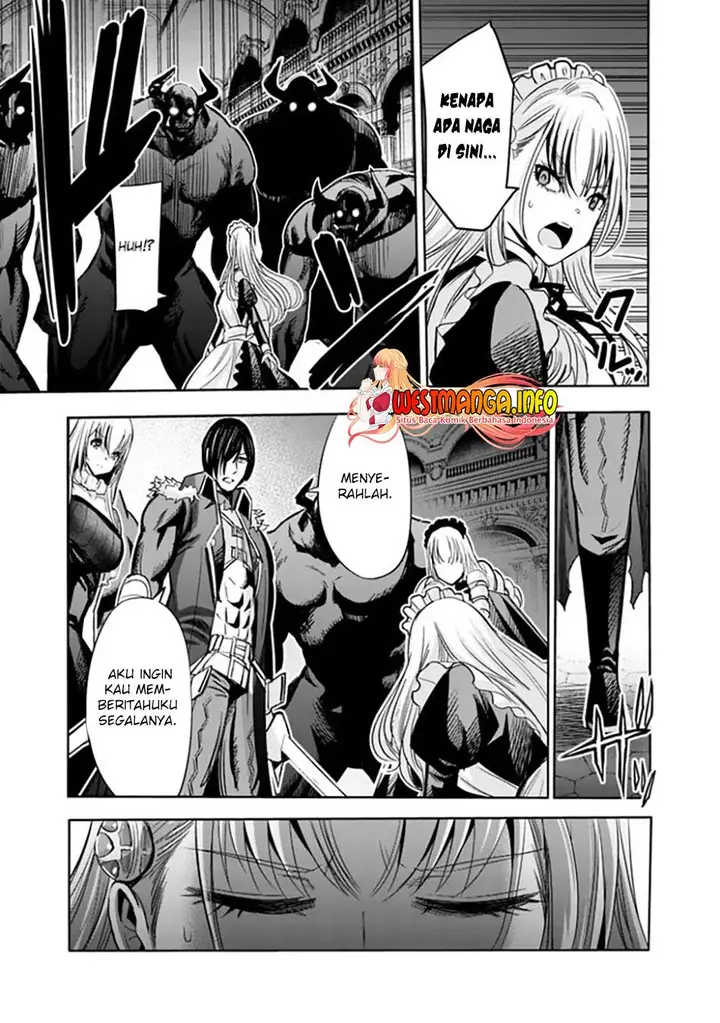 image-komik-uragirareta-s-rank-boukensha-no-ore-wa-aisuru-dorei-no-kanojora-to-tomoni-dorei-dake-no-harem-guild-o-tsukuru-chapter-60-5/17