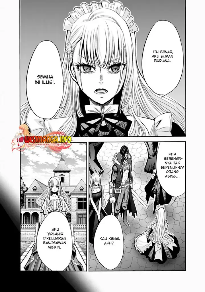 image-komik-uragirareta-s-rank-boukensha-no-ore-wa-aisuru-dorei-no-kanojora-to-tomoni-dorei-dake-no-harem-guild-o-tsukuru-chapter-60-6/17