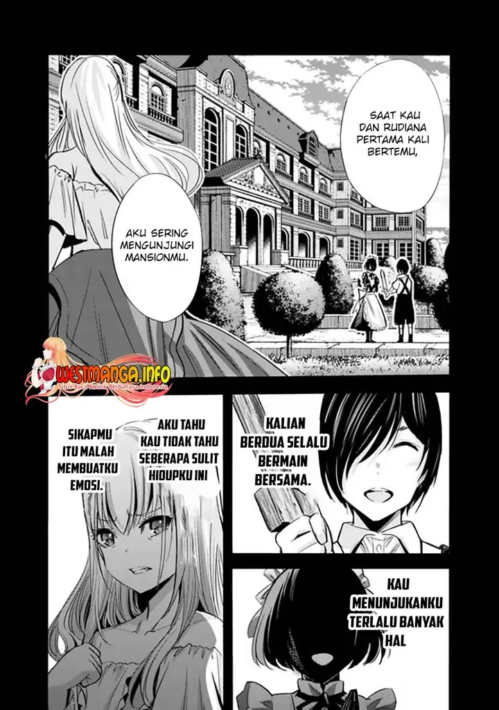 image-komik-uragirareta-s-rank-boukensha-no-ore-wa-aisuru-dorei-no-kanojora-to-tomoni-dorei-dake-no-harem-guild-o-tsukuru-chapter-60-7/17