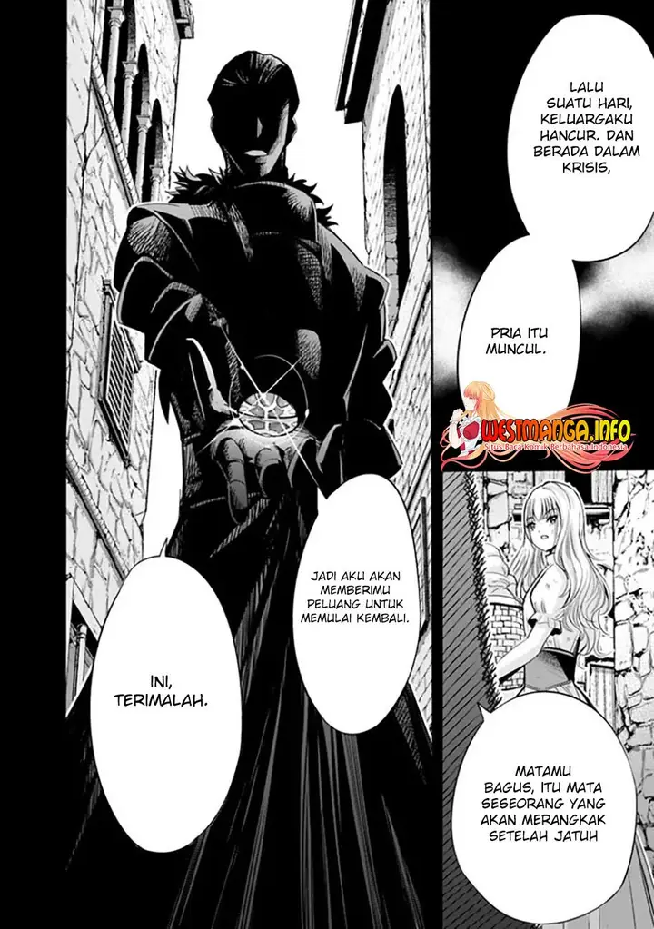 image-komik-uragirareta-s-rank-boukensha-no-ore-wa-aisuru-dorei-no-kanojora-to-tomoni-dorei-dake-no-harem-guild-o-tsukuru-chapter-60-8/17