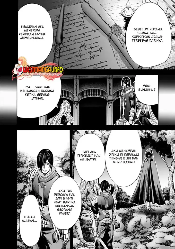 image-komik-uragirareta-s-rank-boukensha-no-ore-wa-aisuru-dorei-no-kanojora-to-tomoni-dorei-dake-no-harem-guild-o-tsukuru-chapter-60-10/17