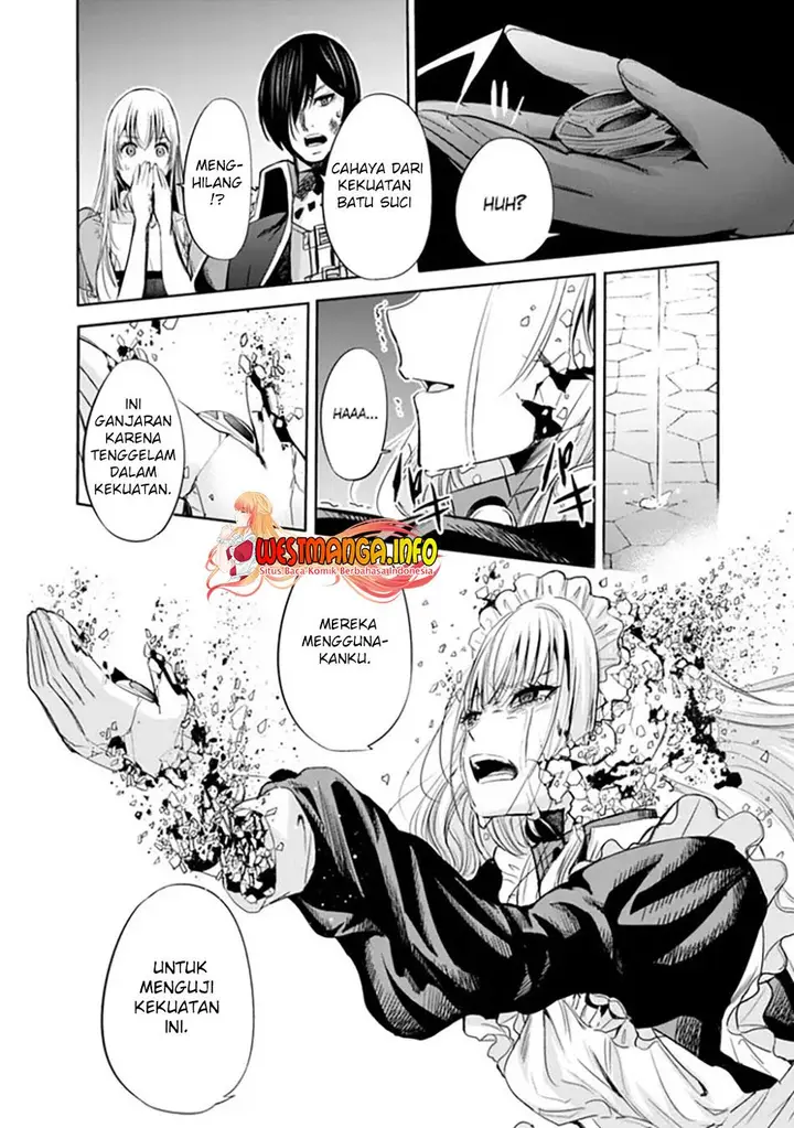 image-komik-uragirareta-s-rank-boukensha-no-ore-wa-aisuru-dorei-no-kanojora-to-tomoni-dorei-dake-no-harem-guild-o-tsukuru-chapter-60-12/17