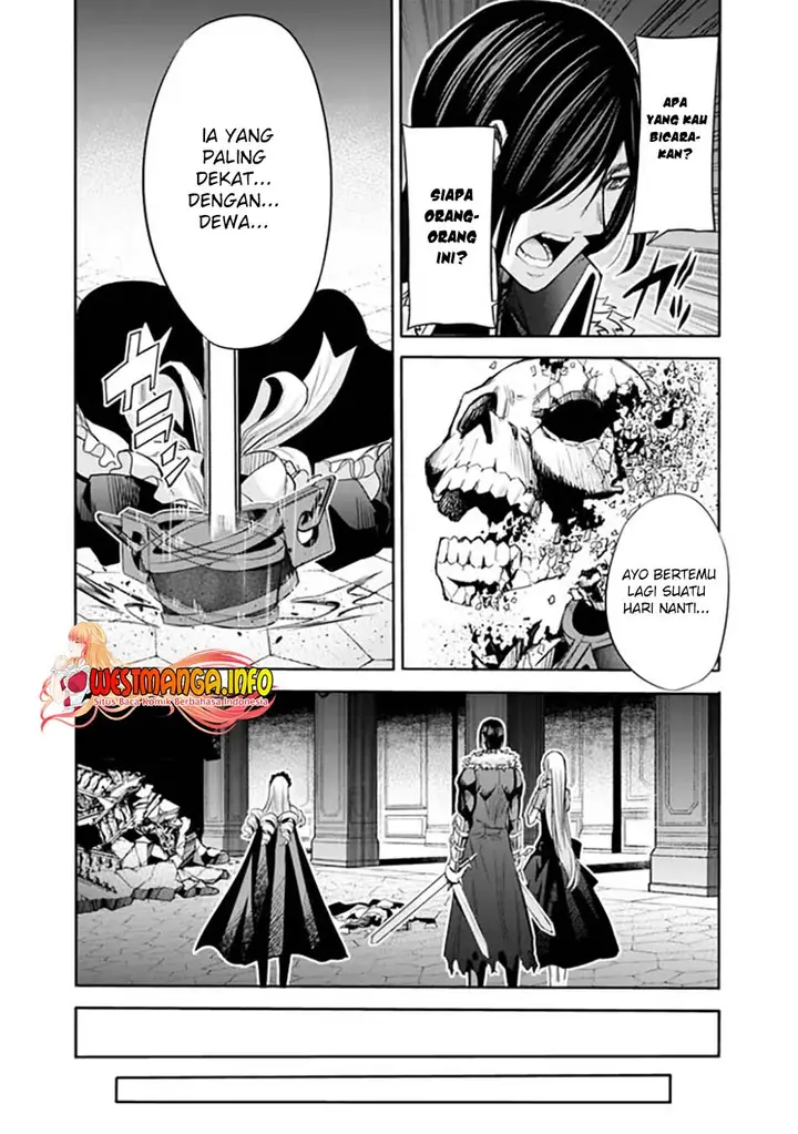 image-komik-uragirareta-s-rank-boukensha-no-ore-wa-aisuru-dorei-no-kanojora-to-tomoni-dorei-dake-no-harem-guild-o-tsukuru-chapter-60-13/17
