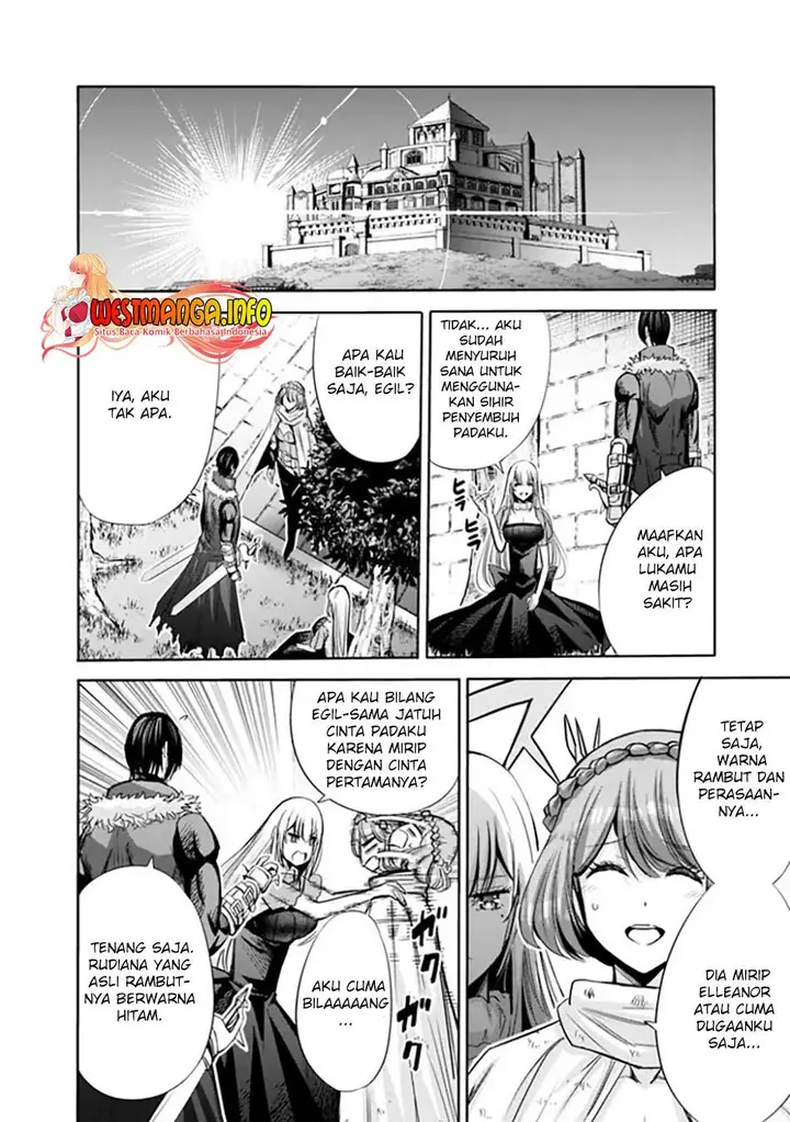image-komik-uragirareta-s-rank-boukensha-no-ore-wa-aisuru-dorei-no-kanojora-to-tomoni-dorei-dake-no-harem-guild-o-tsukuru-chapter-60-14/17