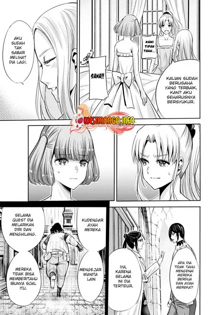 image-komik-uragirareta-s-rank-boukensha-no-ore-wa-aisuru-dorei-no-kanojora-to-tomoni-dorei-dake-no-harem-guild-o-tsukuru-chapter-61-3/17