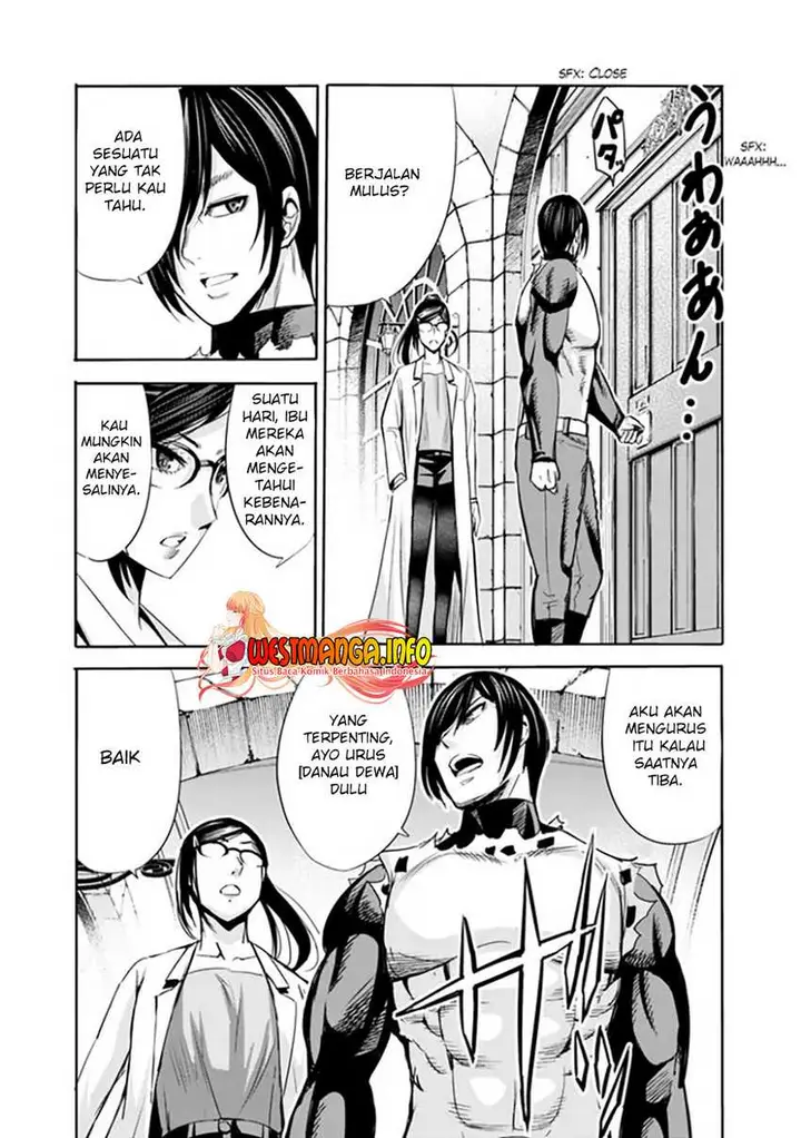 image-komik-uragirareta-s-rank-boukensha-no-ore-wa-aisuru-dorei-no-kanojora-to-tomoni-dorei-dake-no-harem-guild-o-tsukuru-chapter-61-7/17