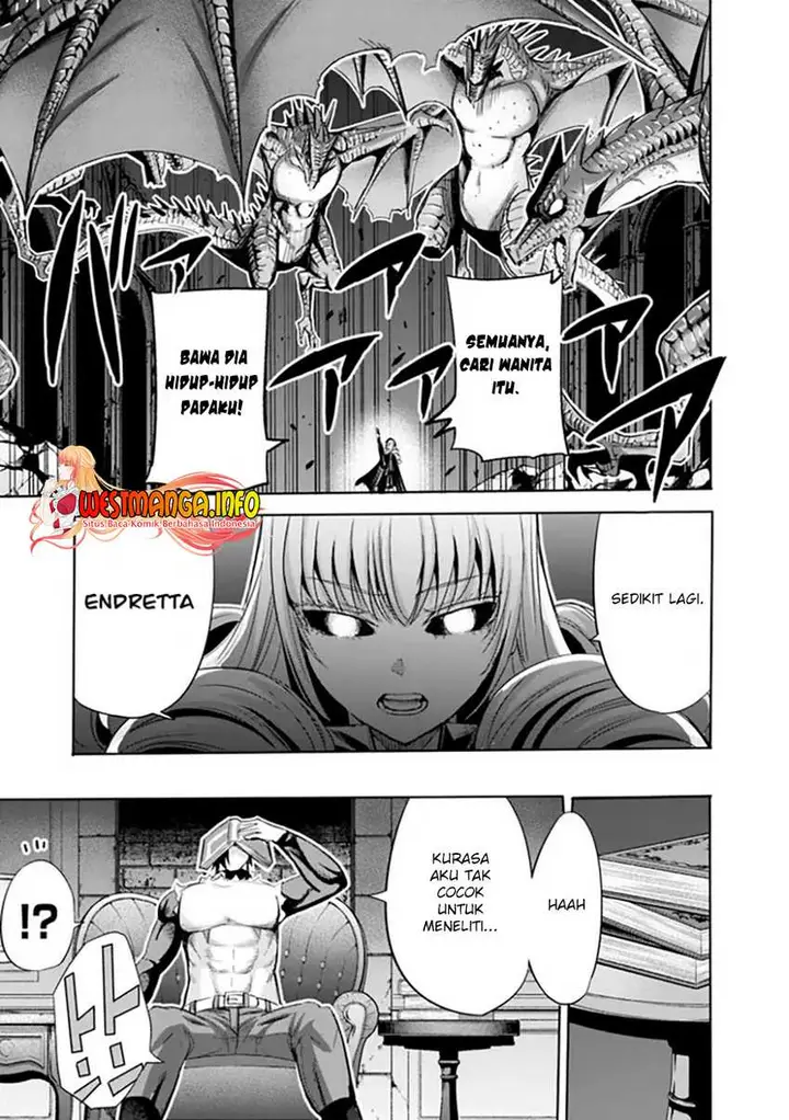 image-komik-uragirareta-s-rank-boukensha-no-ore-wa-aisuru-dorei-no-kanojora-to-tomoni-dorei-dake-no-harem-guild-o-tsukuru-chapter-61-13/17