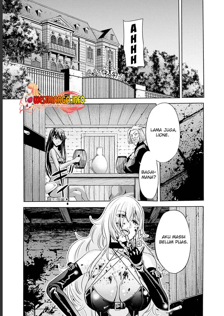 image-komik-uragirareta-s-rank-boukensha-no-ore-wa-aisuru-dorei-no-kanojora-to-tomoni-dorei-dake-no-harem-guild-o-tsukuru-chapter-62-13/17