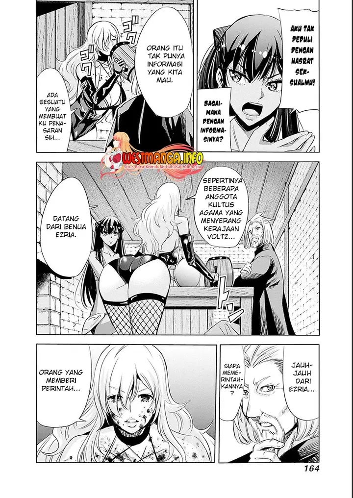 image-komik-uragirareta-s-rank-boukensha-no-ore-wa-aisuru-dorei-no-kanojora-to-tomoni-dorei-dake-no-harem-guild-o-tsukuru-chapter-62-14/17