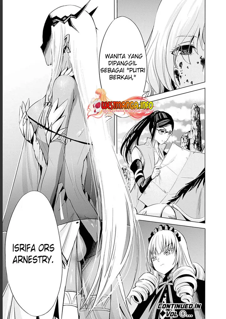 image-komik-uragirareta-s-rank-boukensha-no-ore-wa-aisuru-dorei-no-kanojora-to-tomoni-dorei-dake-no-harem-guild-o-tsukuru-chapter-62-15/17