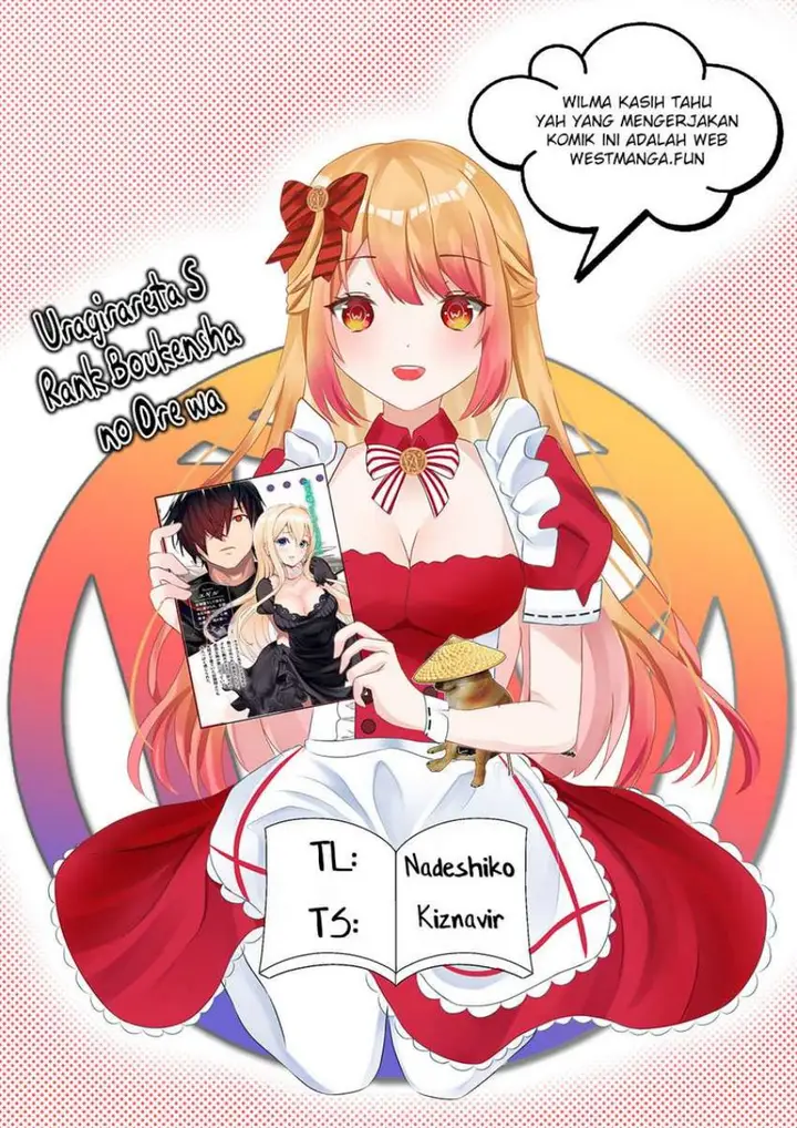 image-komik-uragirareta-s-rank-boukensha-no-ore-wa-aisuru-dorei-no-kanojora-to-tomoni-dorei-dake-no-harem-guild-o-tsukuru-chapter-63-0/18