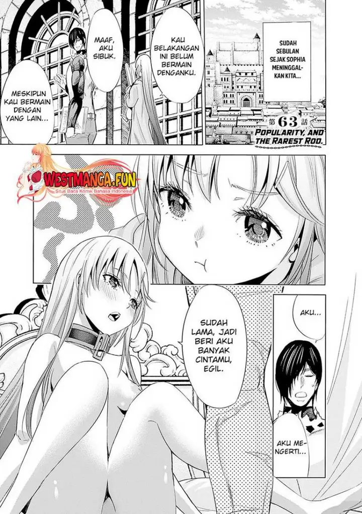 image-komik-uragirareta-s-rank-boukensha-no-ore-wa-aisuru-dorei-no-kanojora-to-tomoni-dorei-dake-no-harem-guild-o-tsukuru-chapter-63-3/18