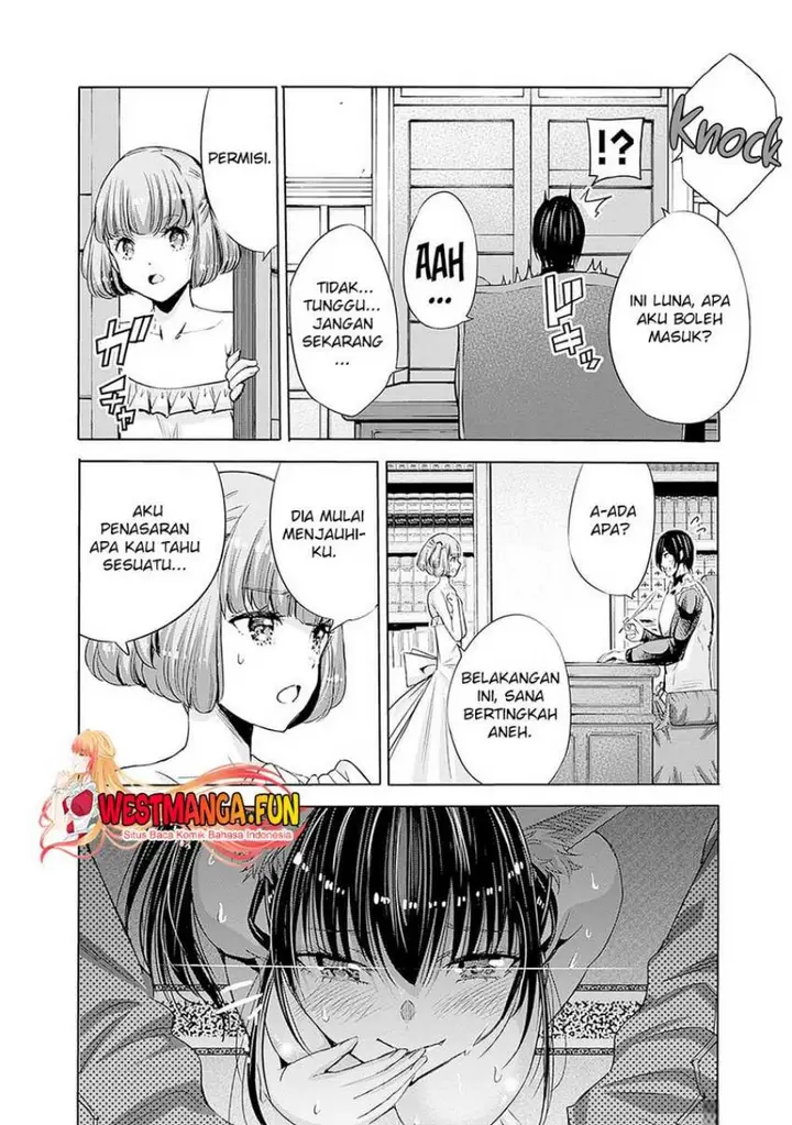 image-komik-uragirareta-s-rank-boukensha-no-ore-wa-aisuru-dorei-no-kanojora-to-tomoni-dorei-dake-no-harem-guild-o-tsukuru-chapter-63-6/18