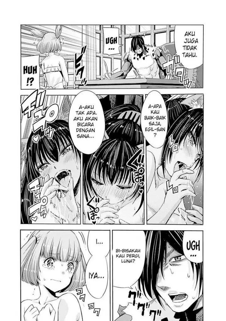 image-komik-uragirareta-s-rank-boukensha-no-ore-wa-aisuru-dorei-no-kanojora-to-tomoni-dorei-dake-no-harem-guild-o-tsukuru-chapter-63-7/18