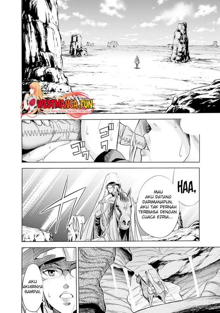 image-komik-uragirareta-s-rank-boukensha-no-ore-wa-aisuru-dorei-no-kanojora-to-tomoni-dorei-dake-no-harem-guild-o-tsukuru-chapter-63-14/18