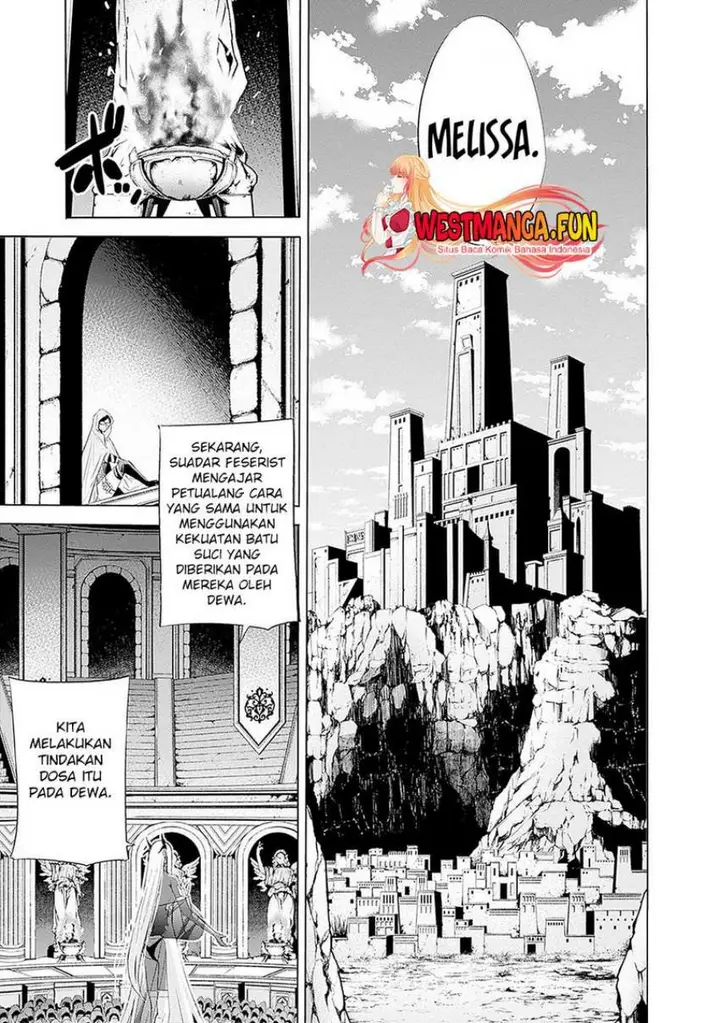 image-komik-uragirareta-s-rank-boukensha-no-ore-wa-aisuru-dorei-no-kanojora-to-tomoni-dorei-dake-no-harem-guild-o-tsukuru-chapter-63-15/18
