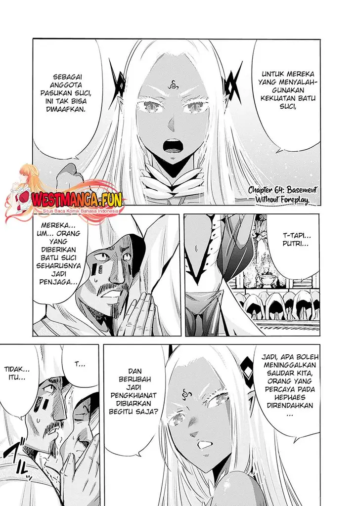 image-komik-uragirareta-s-rank-boukensha-no-ore-wa-aisuru-dorei-no-kanojora-to-tomoni-dorei-dake-no-harem-guild-o-tsukuru-chapter-64-0/16