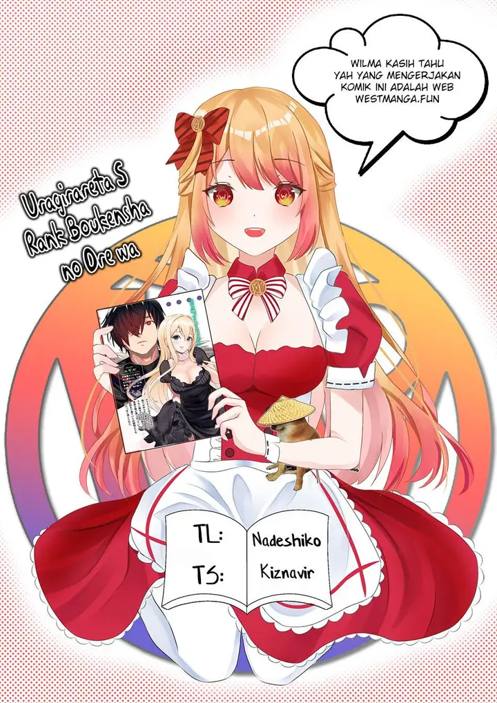 image-komik-uragirareta-s-rank-boukensha-no-ore-wa-aisuru-dorei-no-kanojora-to-tomoni-dorei-dake-no-harem-guild-o-tsukuru-chapter-64-1/16