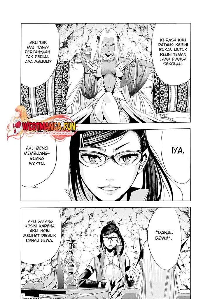 image-komik-uragirareta-s-rank-boukensha-no-ore-wa-aisuru-dorei-no-kanojora-to-tomoni-dorei-dake-no-harem-guild-o-tsukuru-chapter-64-4/16