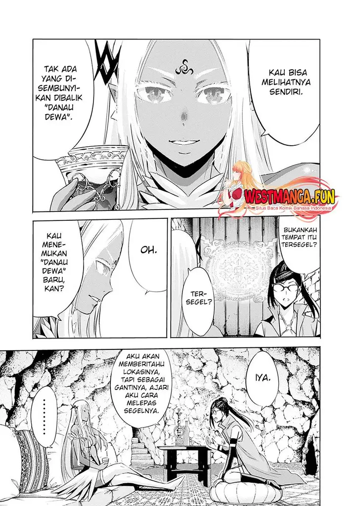 image-komik-uragirareta-s-rank-boukensha-no-ore-wa-aisuru-dorei-no-kanojora-to-tomoni-dorei-dake-no-harem-guild-o-tsukuru-chapter-64-5/16