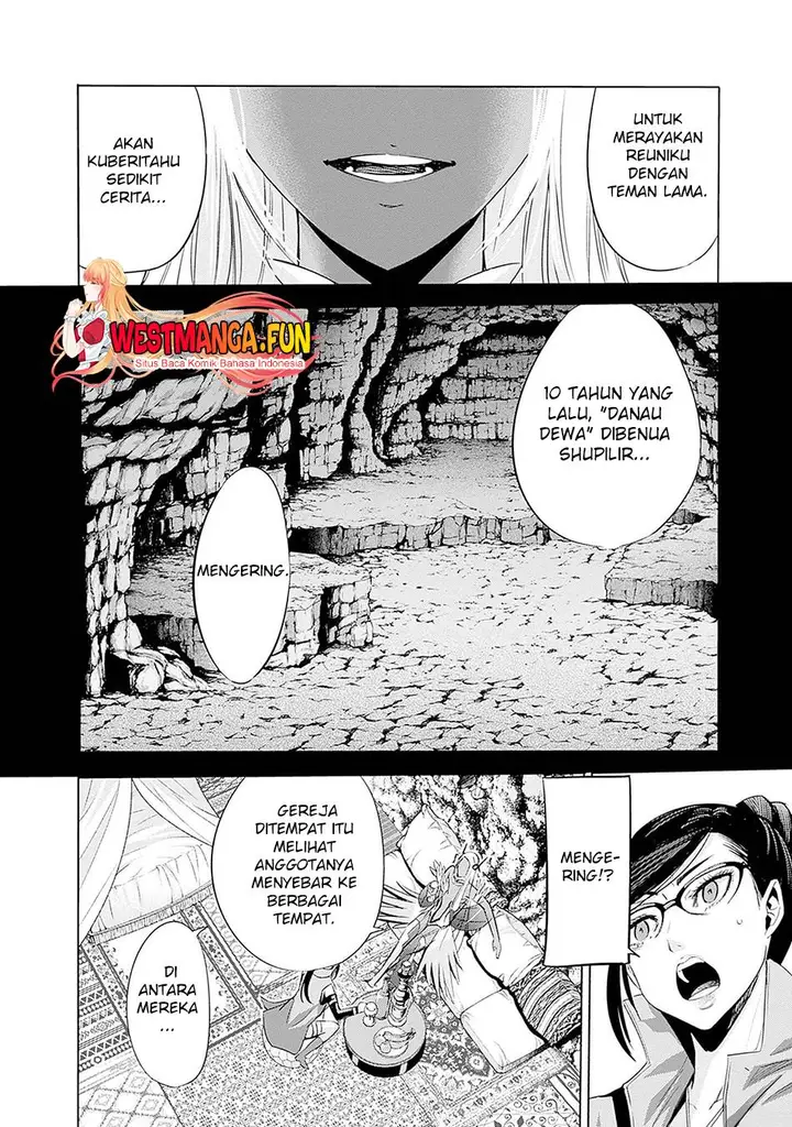 image-komik-uragirareta-s-rank-boukensha-no-ore-wa-aisuru-dorei-no-kanojora-to-tomoni-dorei-dake-no-harem-guild-o-tsukuru-chapter-64-6/16