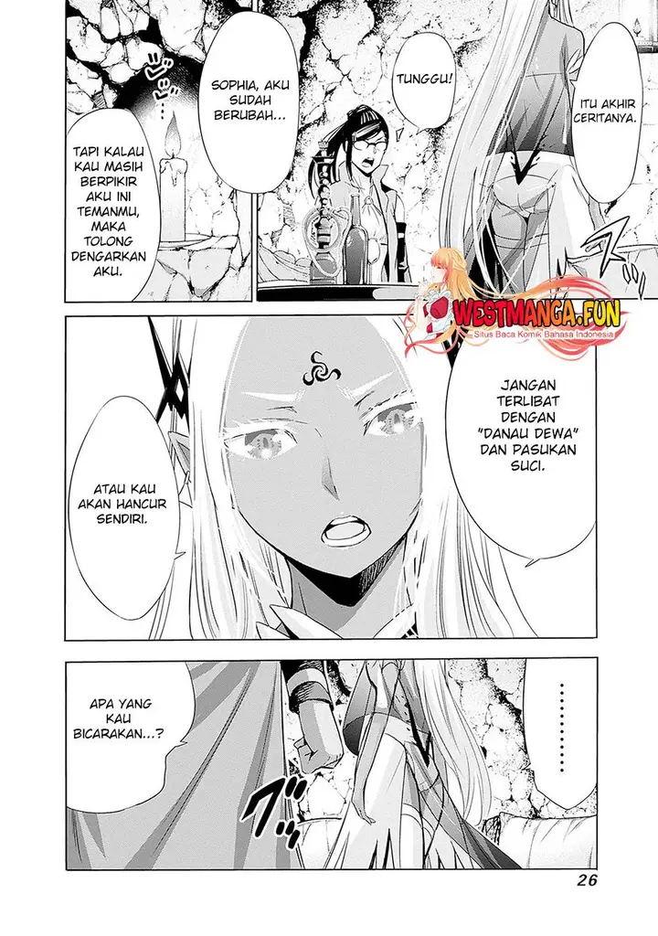 image-komik-uragirareta-s-rank-boukensha-no-ore-wa-aisuru-dorei-no-kanojora-to-tomoni-dorei-dake-no-harem-guild-o-tsukuru-chapter-64-8/16