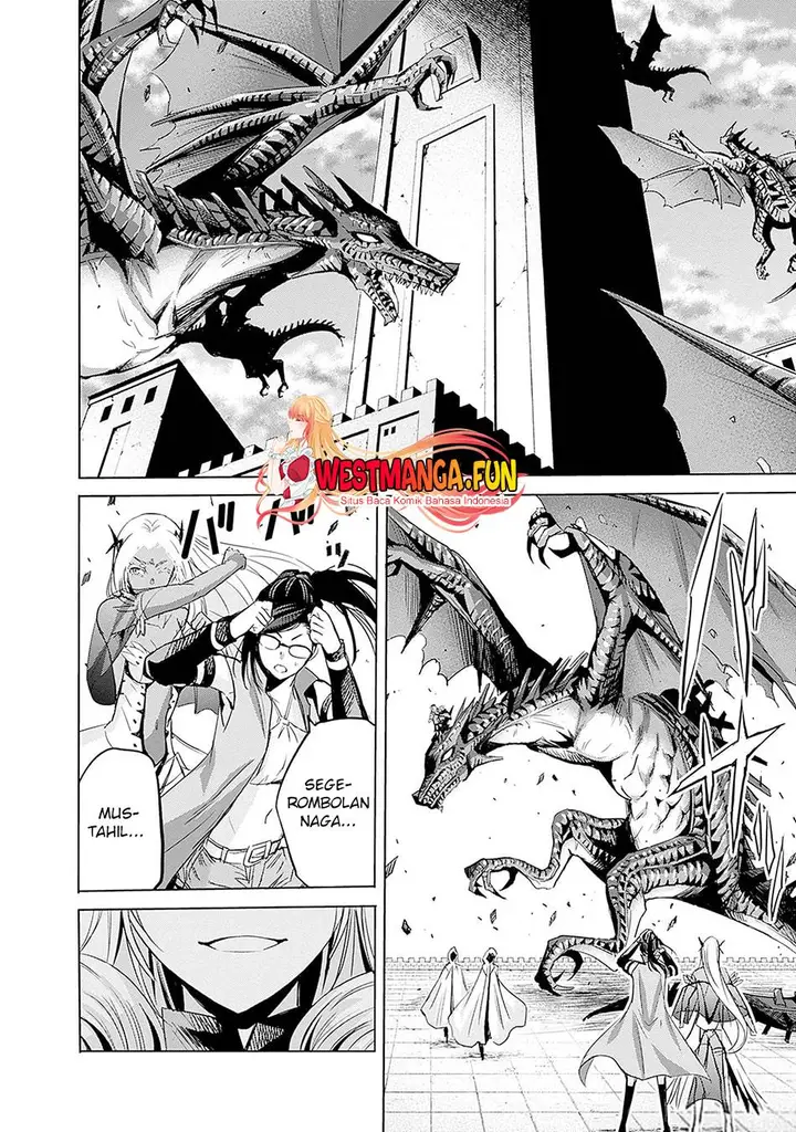 image-komik-uragirareta-s-rank-boukensha-no-ore-wa-aisuru-dorei-no-kanojora-to-tomoni-dorei-dake-no-harem-guild-o-tsukuru-chapter-64-10/16