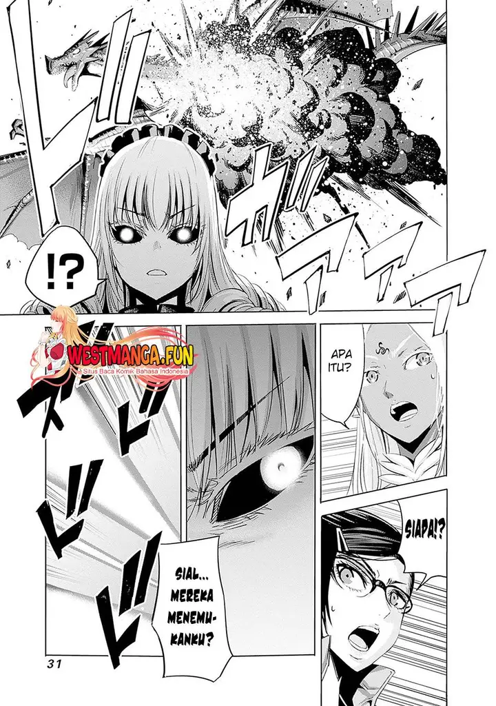 image-komik-uragirareta-s-rank-boukensha-no-ore-wa-aisuru-dorei-no-kanojora-to-tomoni-dorei-dake-no-harem-guild-o-tsukuru-chapter-64-13/16