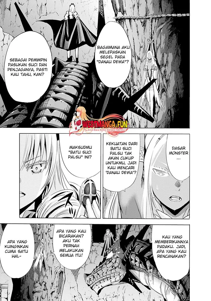 image-komik-uragirareta-s-rank-boukensha-no-ore-wa-aisuru-dorei-no-kanojora-to-tomoni-dorei-dake-no-harem-guild-o-tsukuru-chapter-65-3/16