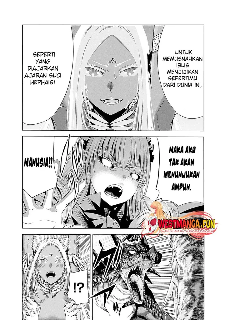 image-komik-uragirareta-s-rank-boukensha-no-ore-wa-aisuru-dorei-no-kanojora-to-tomoni-dorei-dake-no-harem-guild-o-tsukuru-chapter-65-4/16