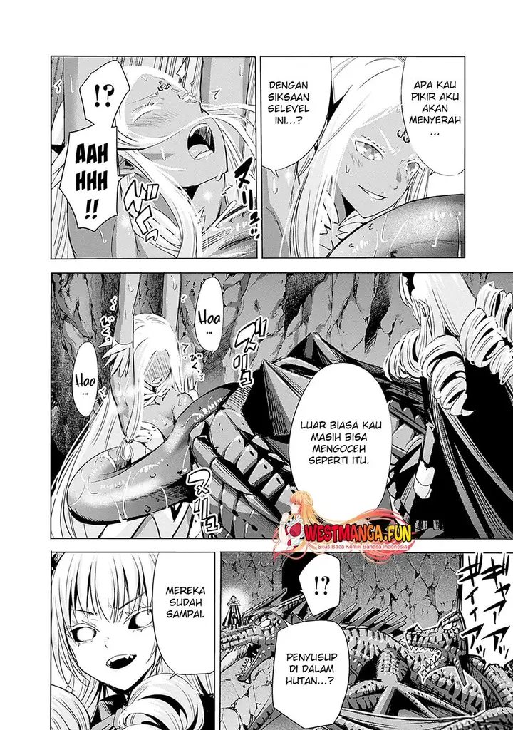 image-komik-uragirareta-s-rank-boukensha-no-ore-wa-aisuru-dorei-no-kanojora-to-tomoni-dorei-dake-no-harem-guild-o-tsukuru-chapter-65-6/16